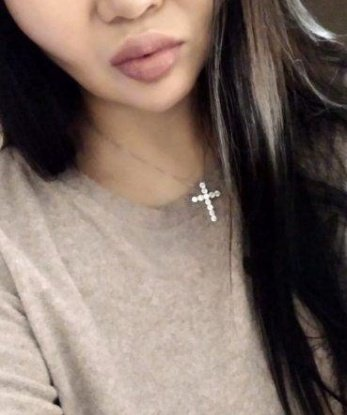 Проститутка Давыдово : Елена